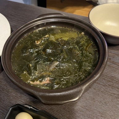 최고의한우현진본점 이미지
