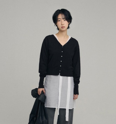 로우타이드 이미지