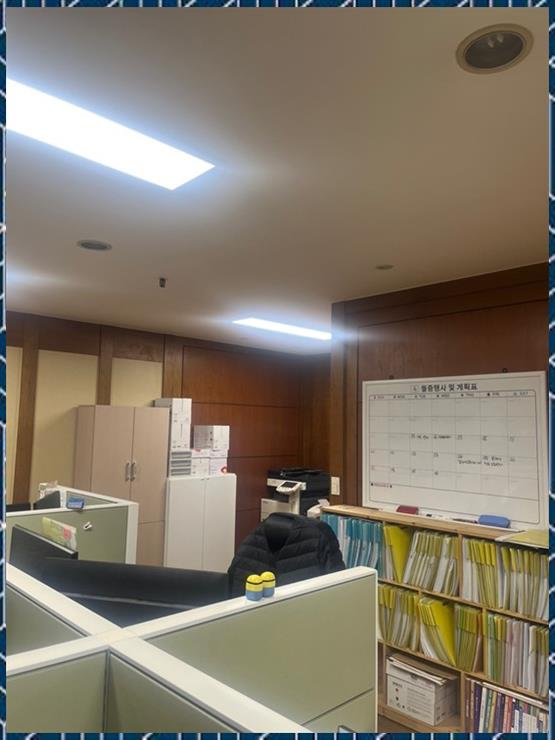 세무법인태신 이미지