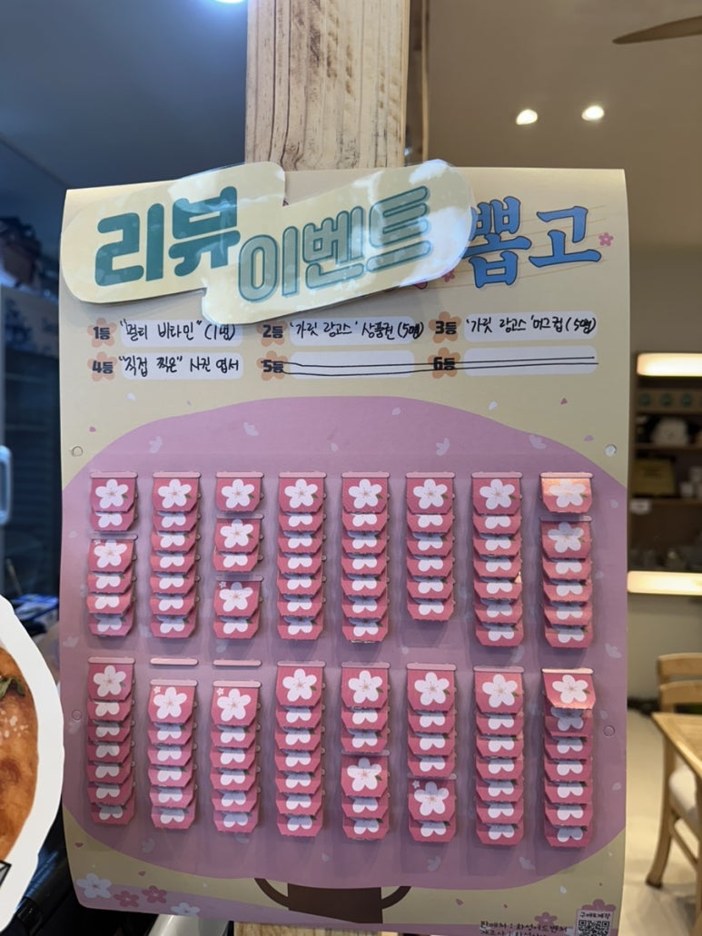 가릿랑고스 이미지