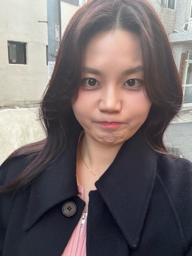 승원양꼬치 이미지