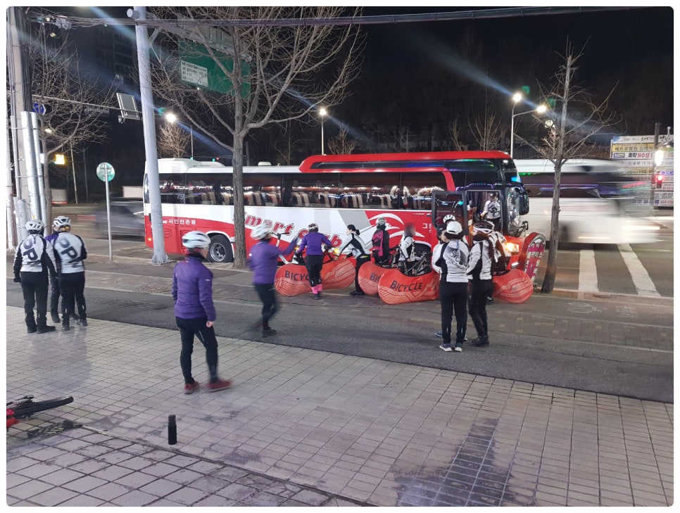평촌TBCC 이미지
