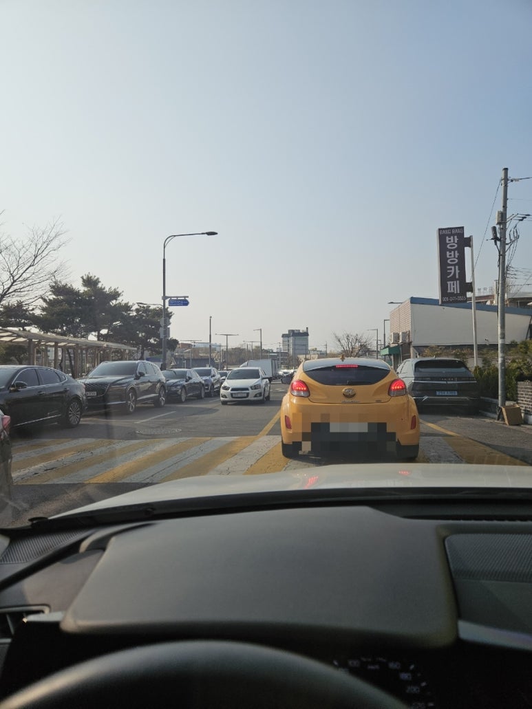 행궁꿈자리 이미지