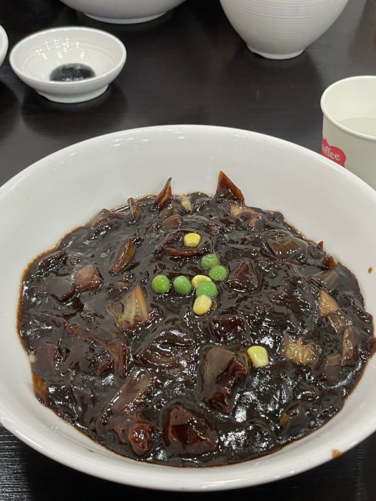 대복성 이미지