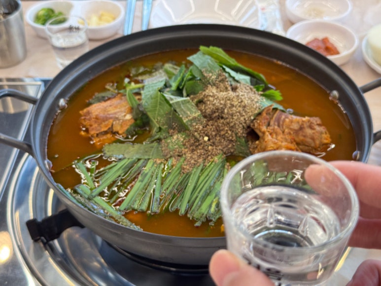 오리집 이미지