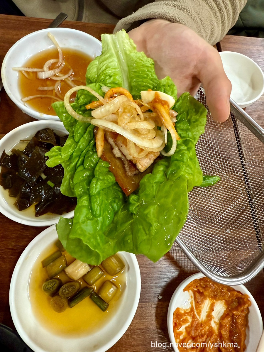 연동탑부평 이미지