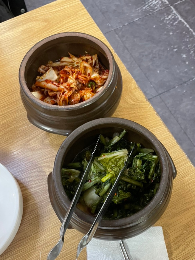 원닭한마리 이미지
