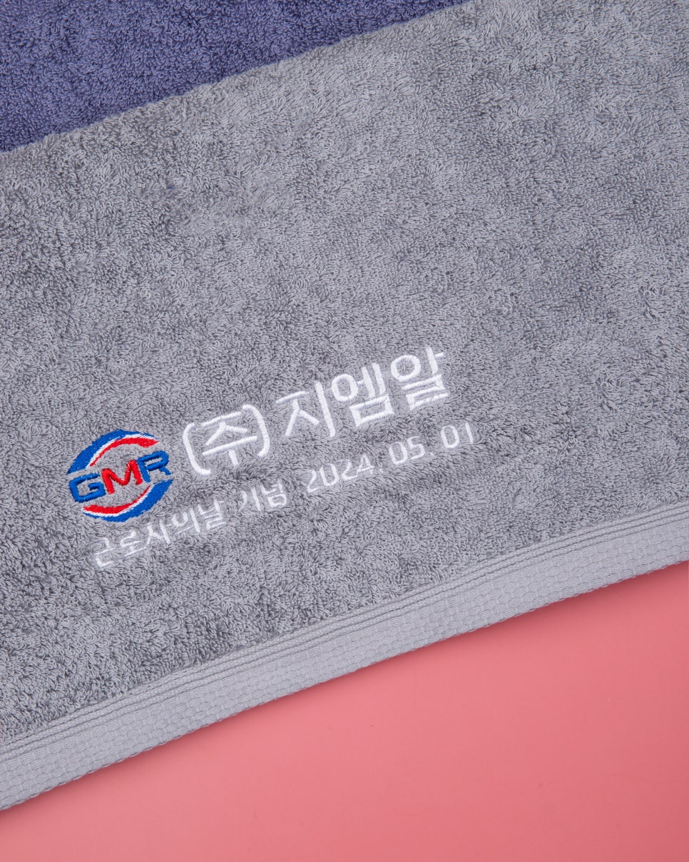 (주)위드프레쉬 이미지