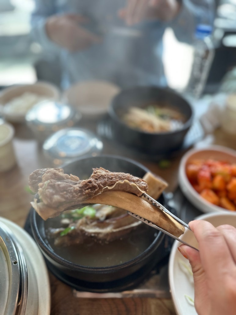 진주한우약사점 이미지