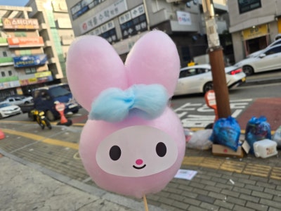 이화리라음악학원 이미지