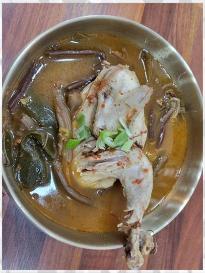 진성주방 이미지