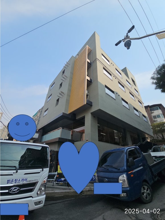 인천소방감리주 이미지