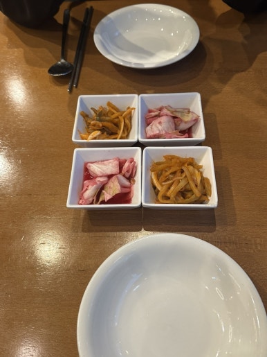 서울숲주류연구소 이미지