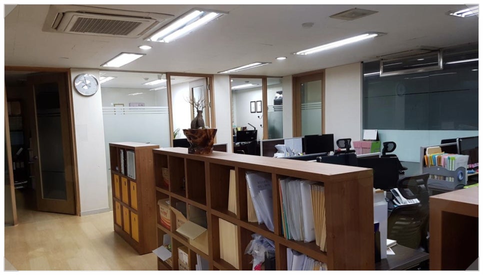 국제세무법인 이미지