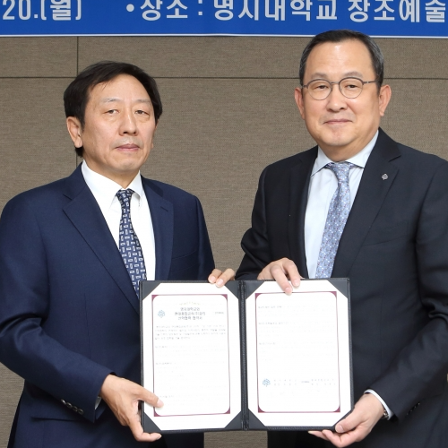 엠비씨노래주점 이미지