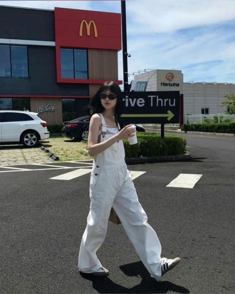 조아빈티지 이미지