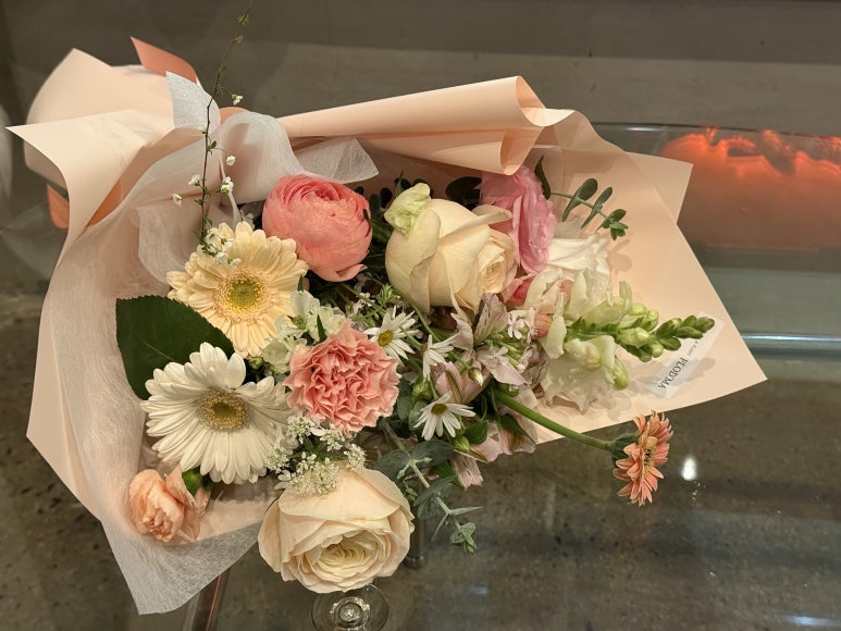 플로드마 이미지