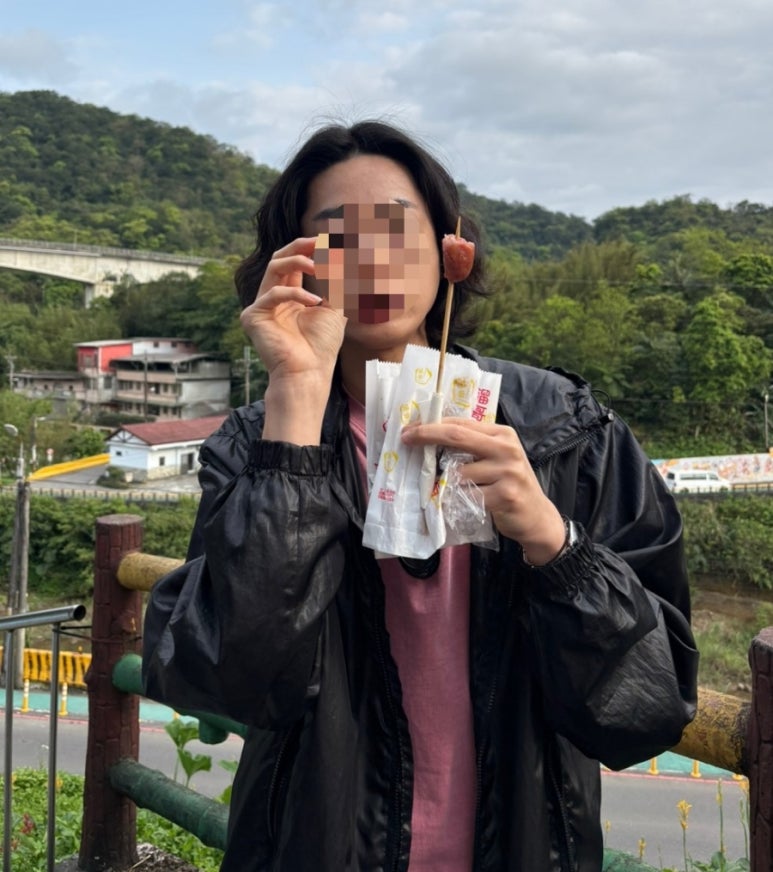 (주)땅콩투어 이미지