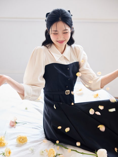 제이제이(JJ)디자인 이미지
