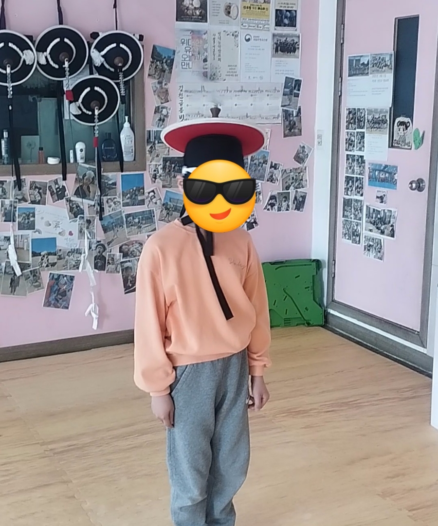 다락국악교습소 이미지
