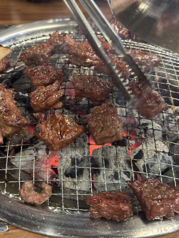 본가양념 이미지