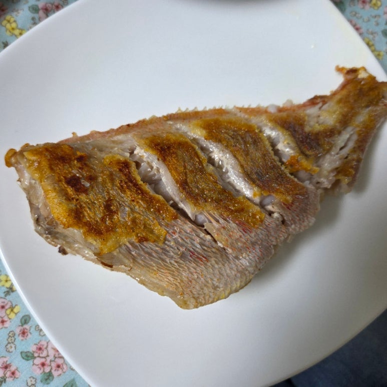브라보웍스 이미지