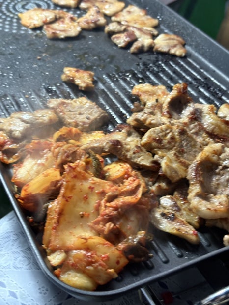 형순이네 이미지