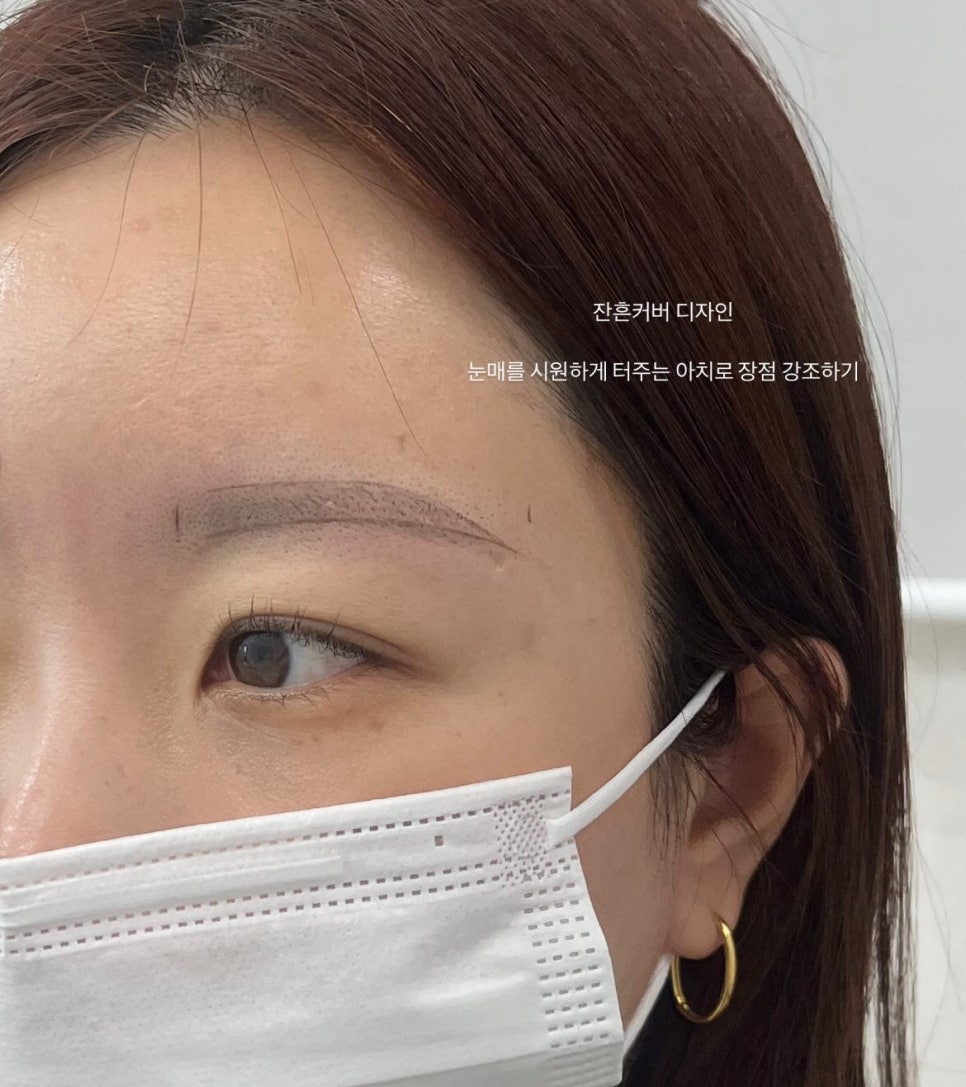 치도디자인 이미지