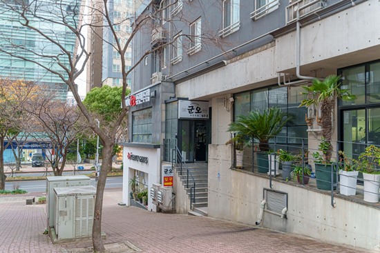 군오 이미지