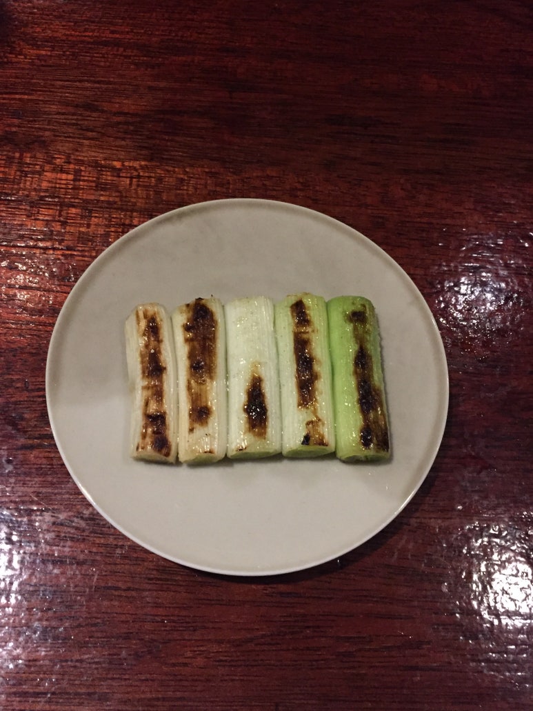 야키토리모리 이미지