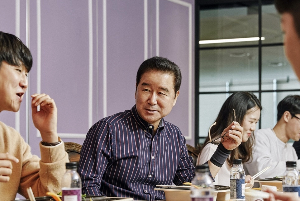 카페락희 이미지