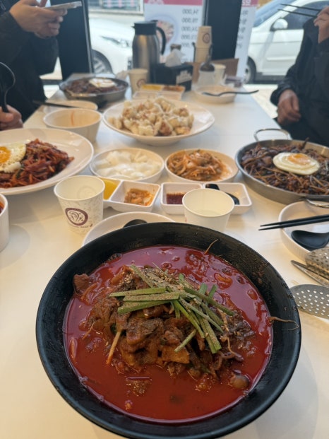 (주)나이스하나 이미지