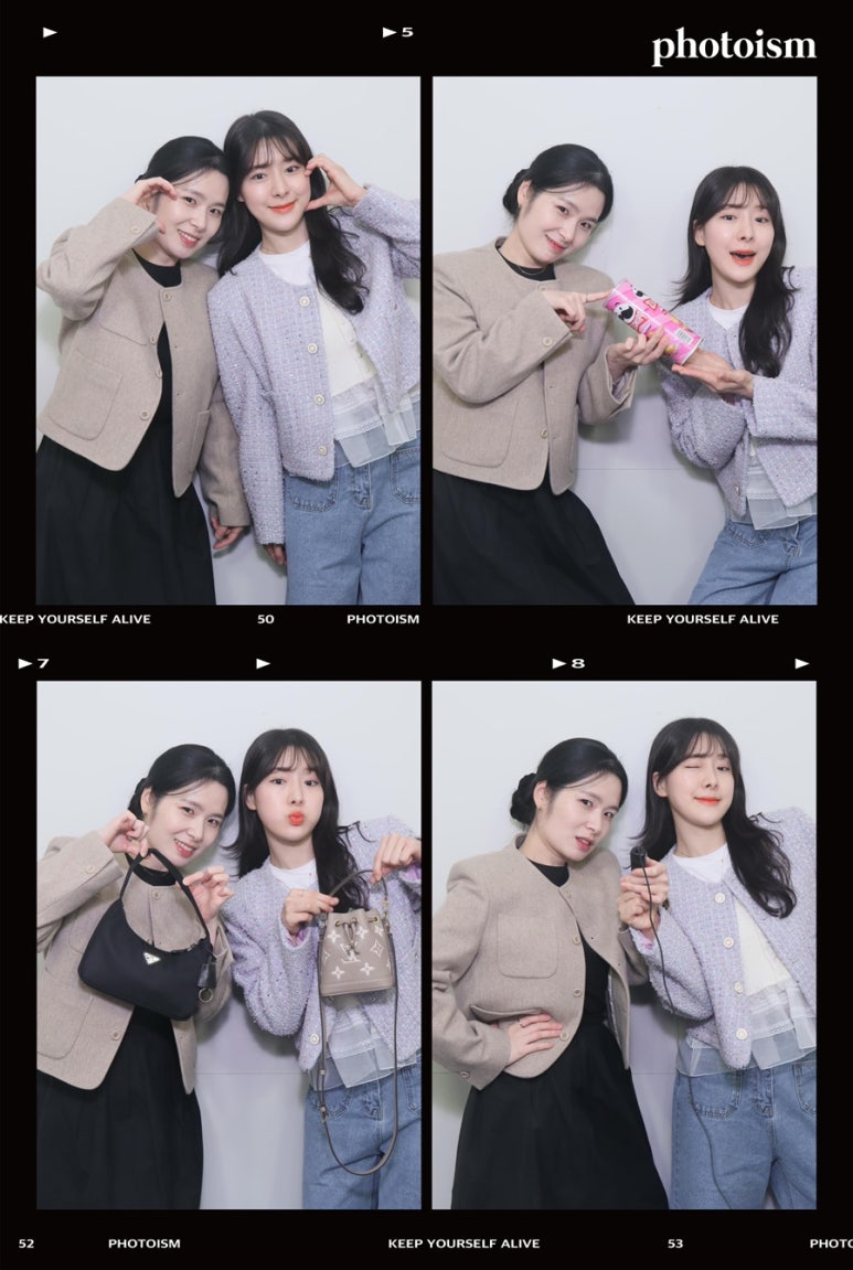 리틀타운 이미지