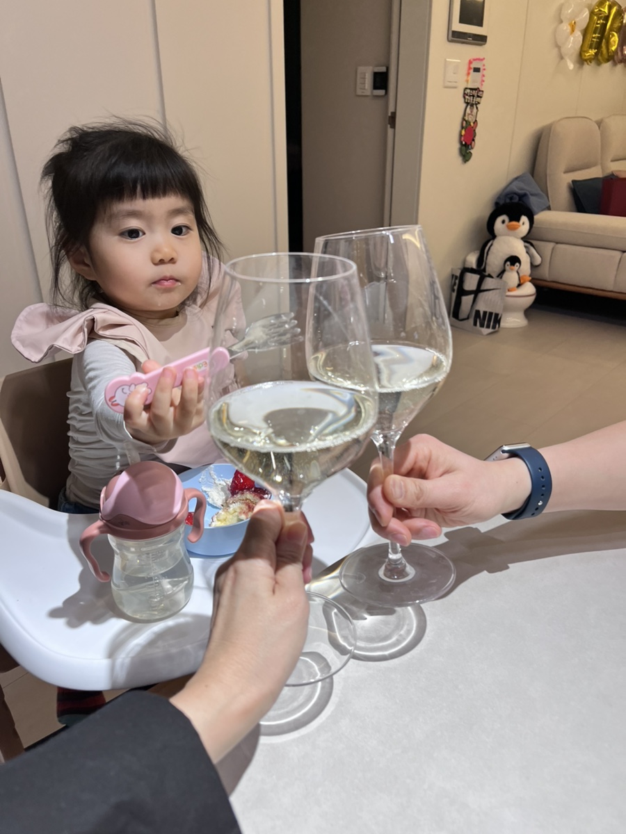 쥬니파스타 이미지