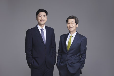 윤성호변호사사무실 이미지