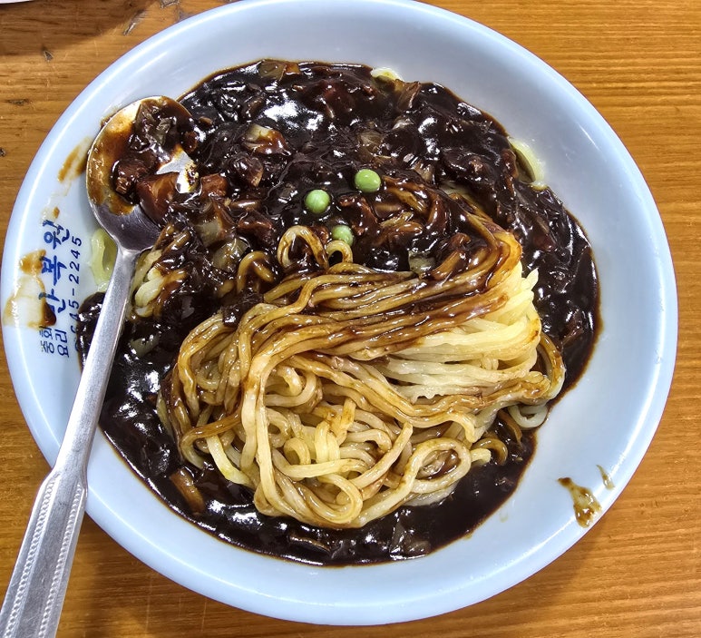 만복원 이미지