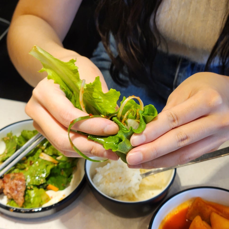 육미제당전주송천에코점 이미지