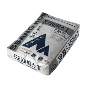 타일덕 이미지