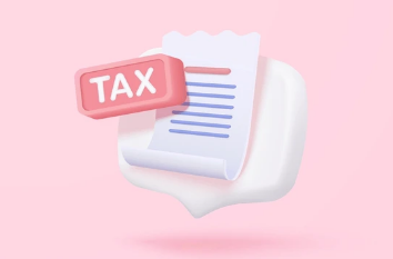 세무회계아임 이미지