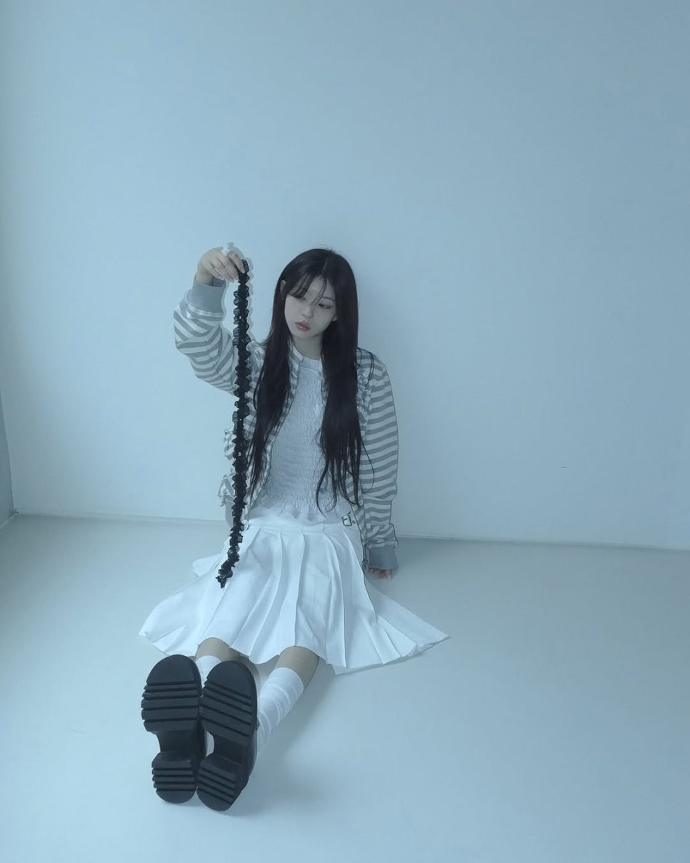 모카 이미지