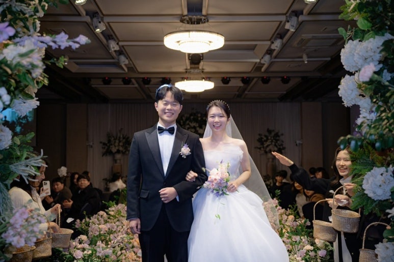 김종호스냅 이미지