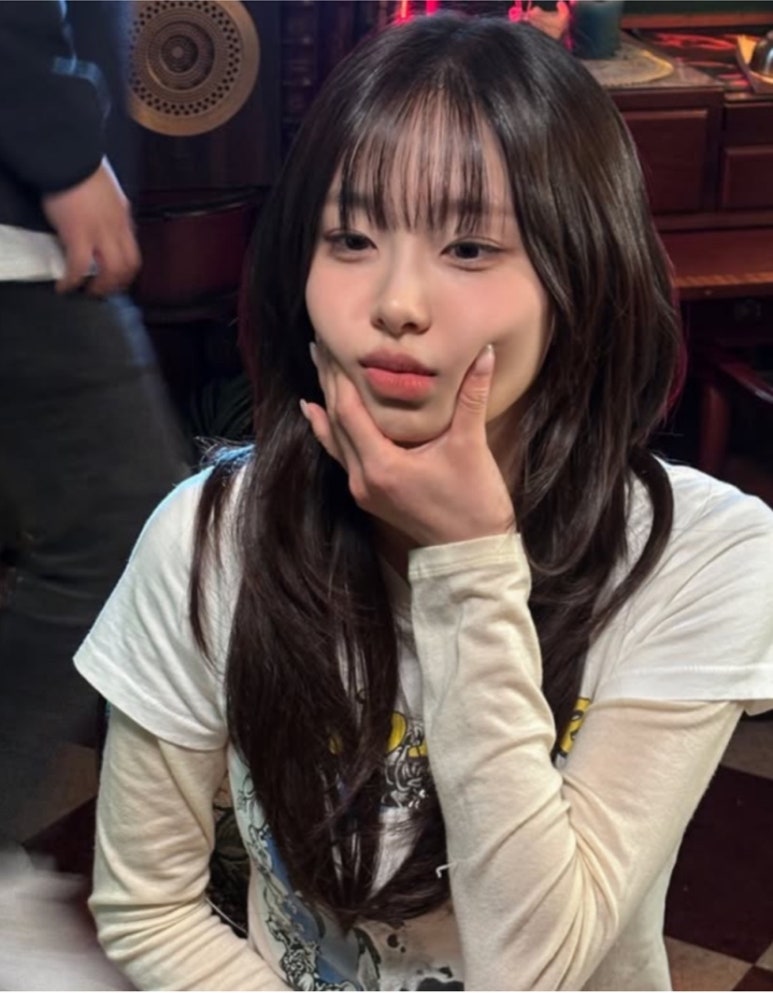 고기한판 이미지