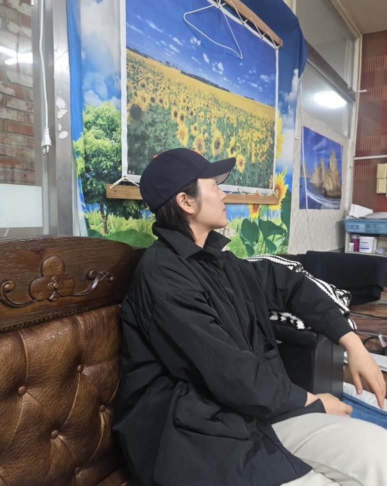 이모부식 이미지