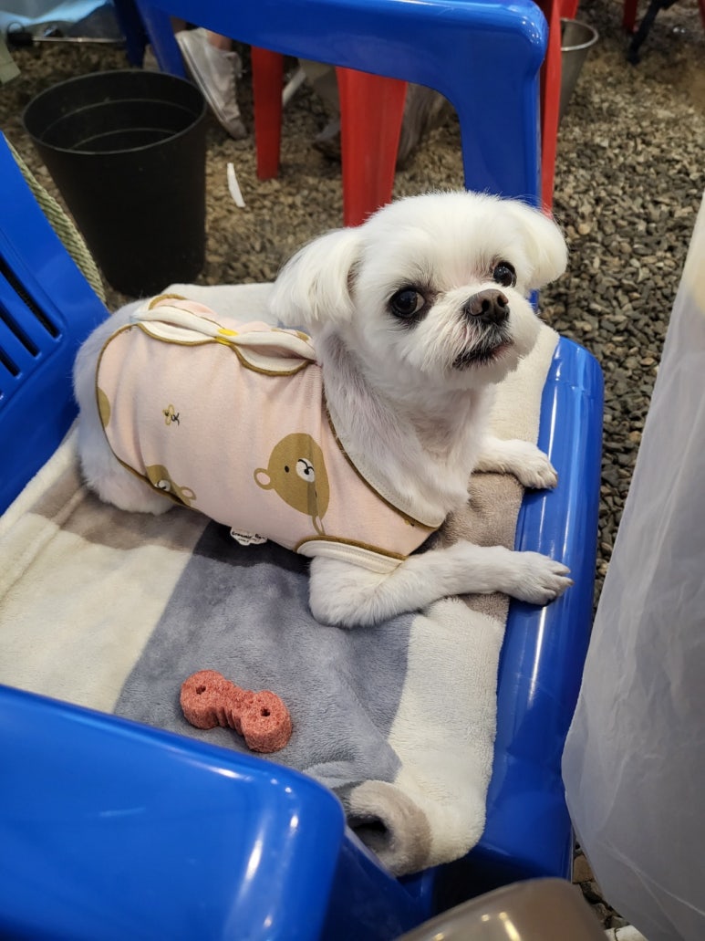 뉴그린수산 이미지