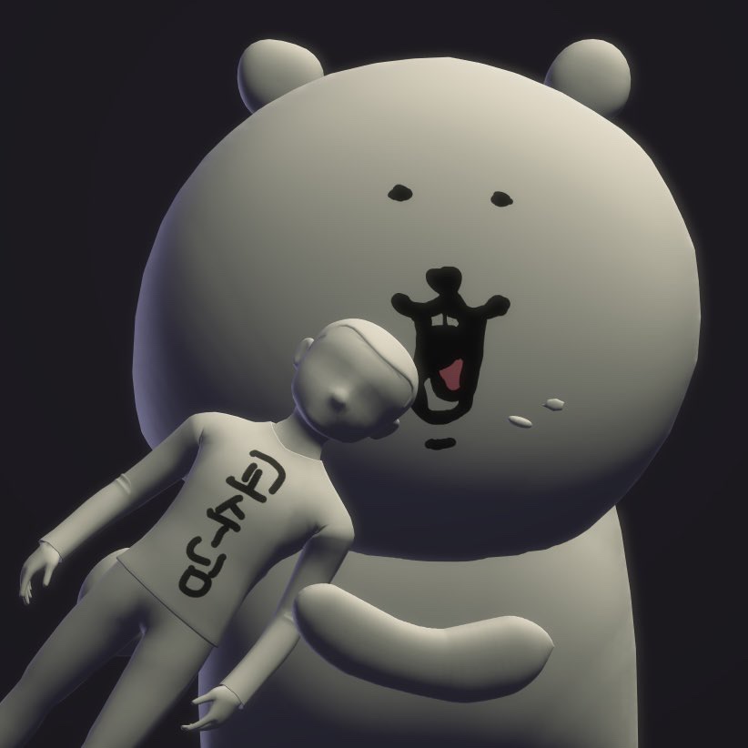 진기명기수학 이미지