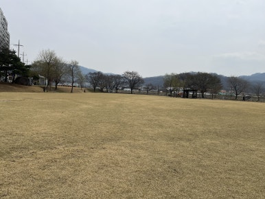 성주가야밀면 이미지