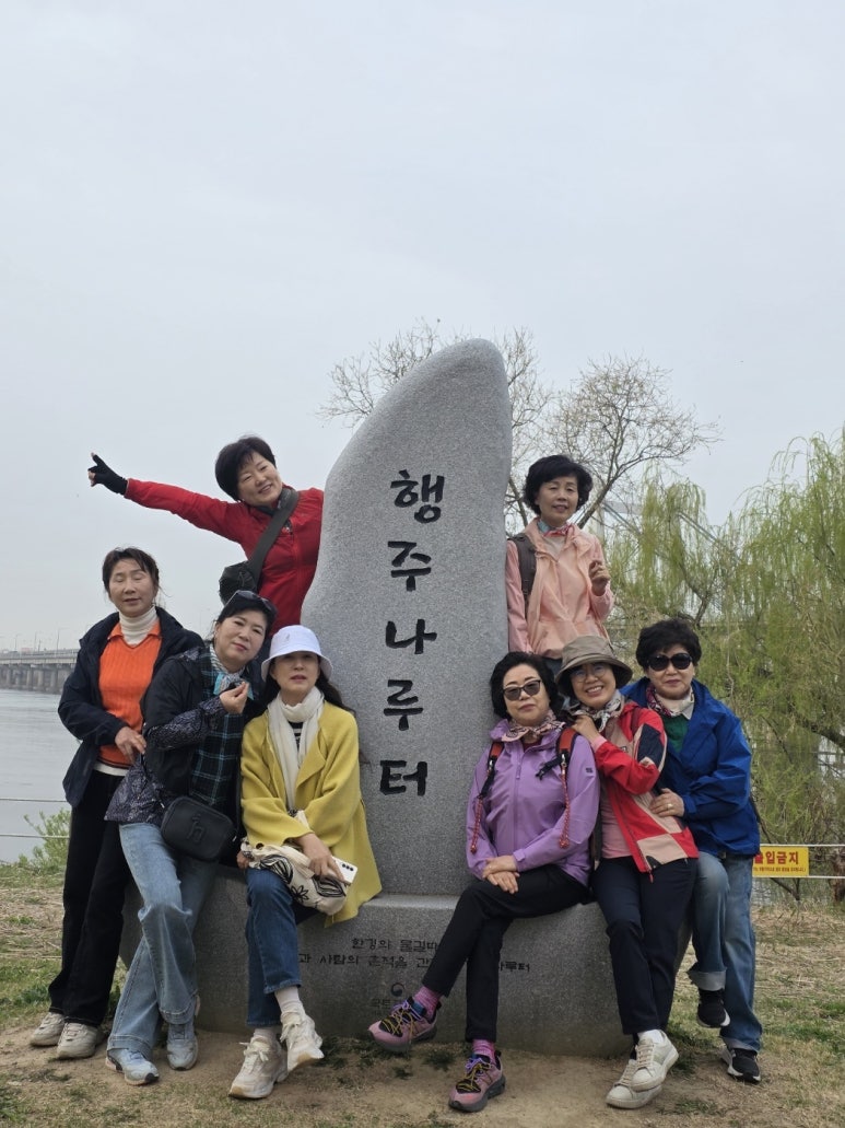 아모레방문판매 이미지