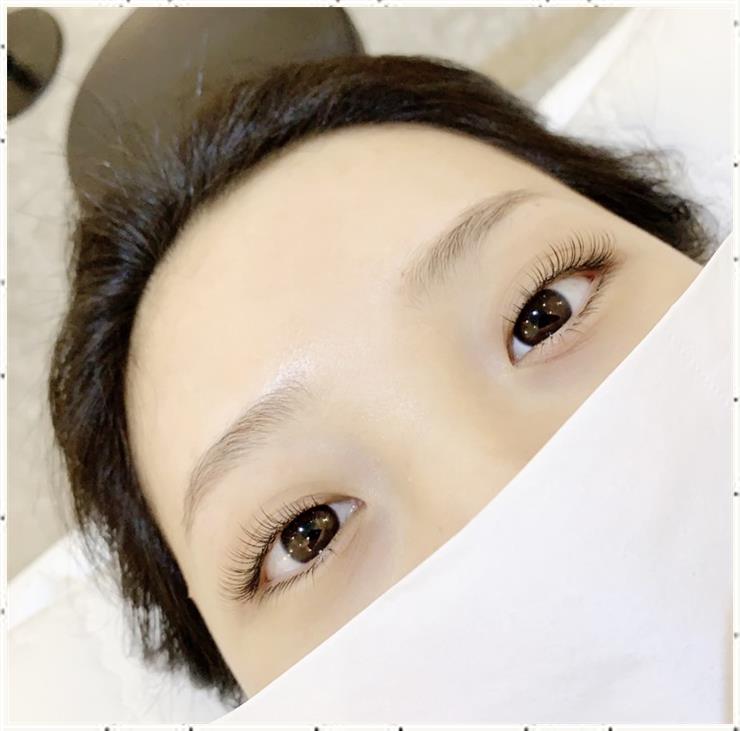 아이라이크 이미지