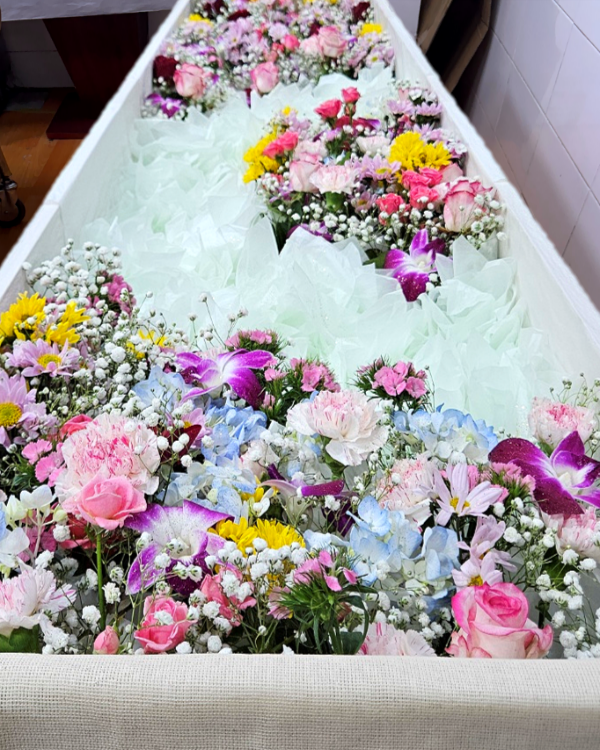 천안삼거리국화원장례식장 이미지