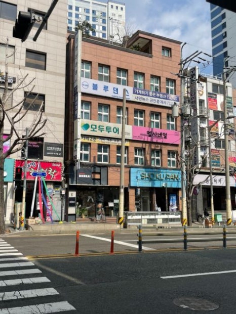 네일빛깔 이미지